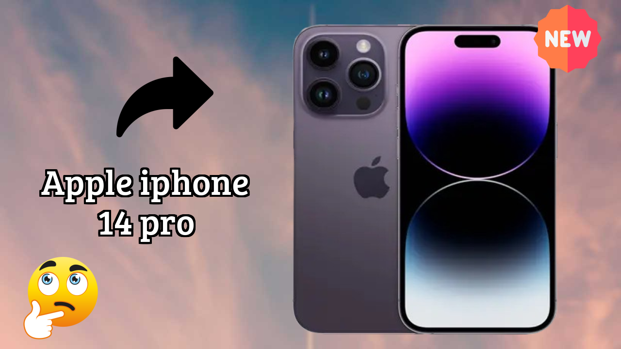 Apple IPhone 14 Pro Camera Review: 48 MP + 12 MP + 12 MP Rear Camera Samples