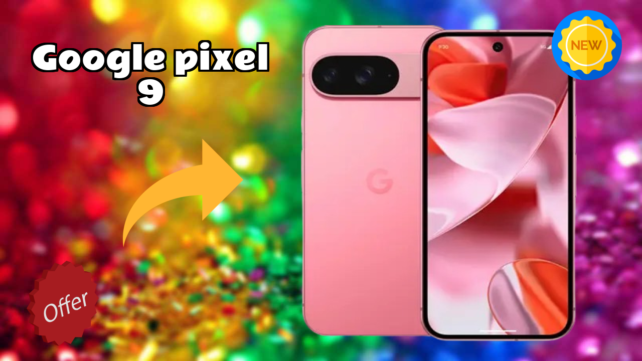 Google Pixel 9 Gaming Benchmarks: Google Tensor G4 Tested