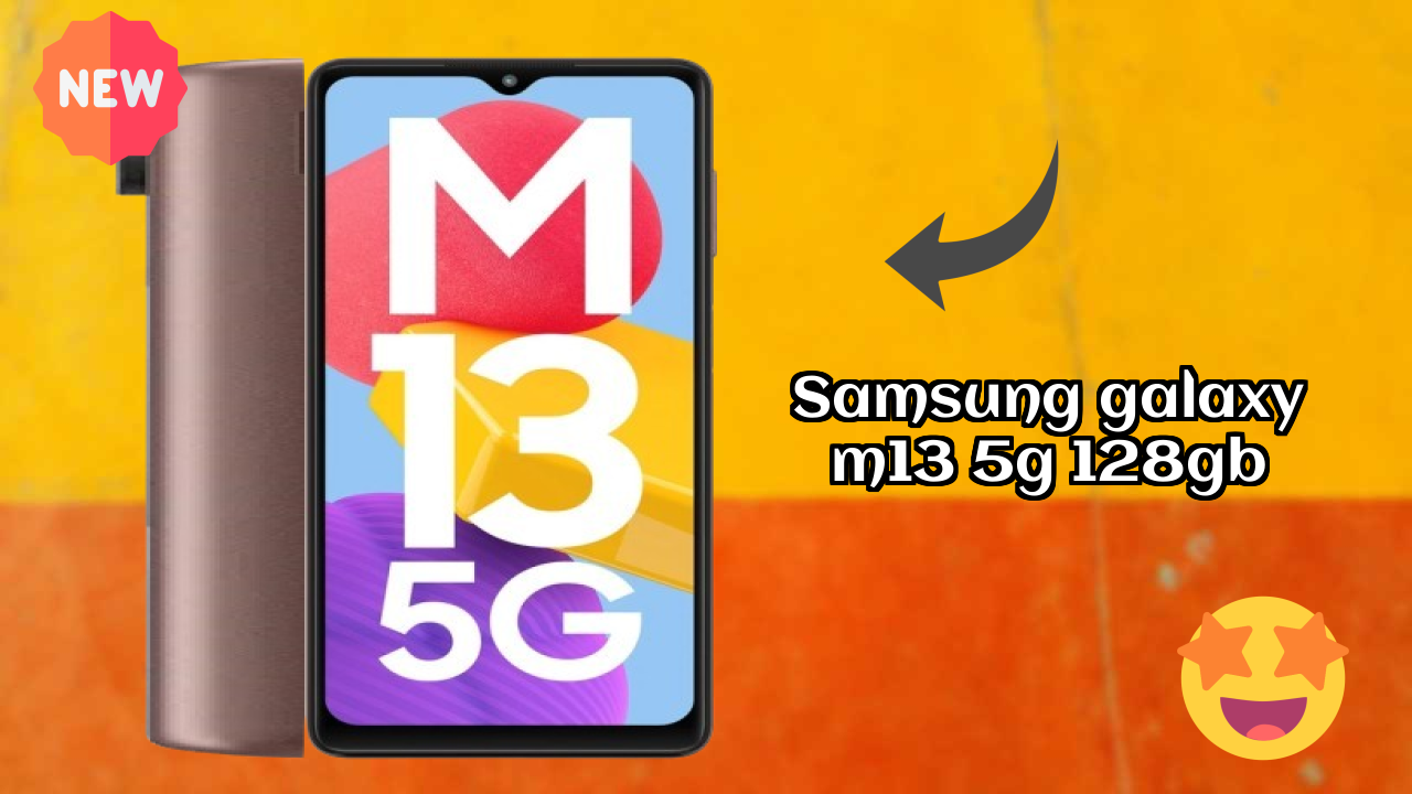 Samsung Galaxy M13 5G 128GB - Final Verdict: Is It Worth ₹15,999?