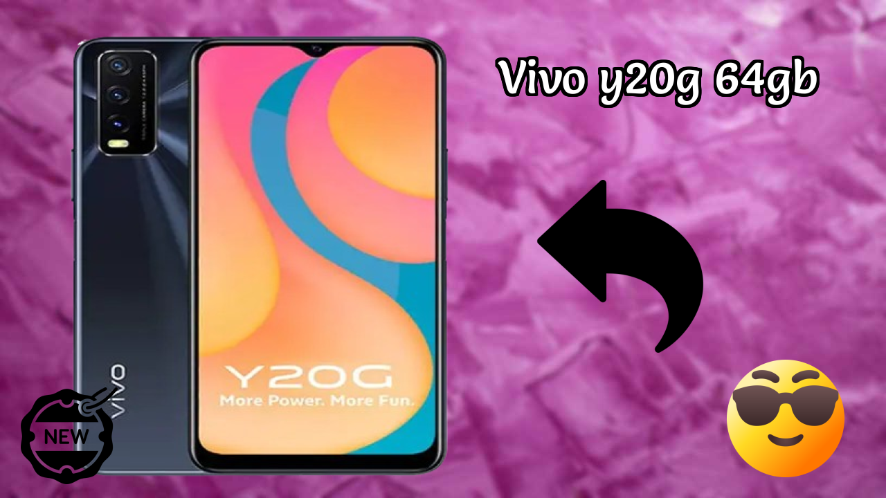 Vivo Y20G 64GB RAM Review: 4 GB RAM Multitasking Test