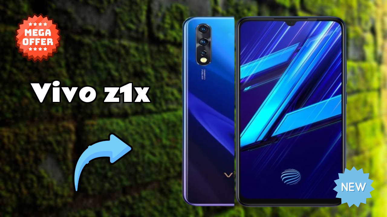 Vivo Z1x vs Samsung Galaxy: Which is Better?