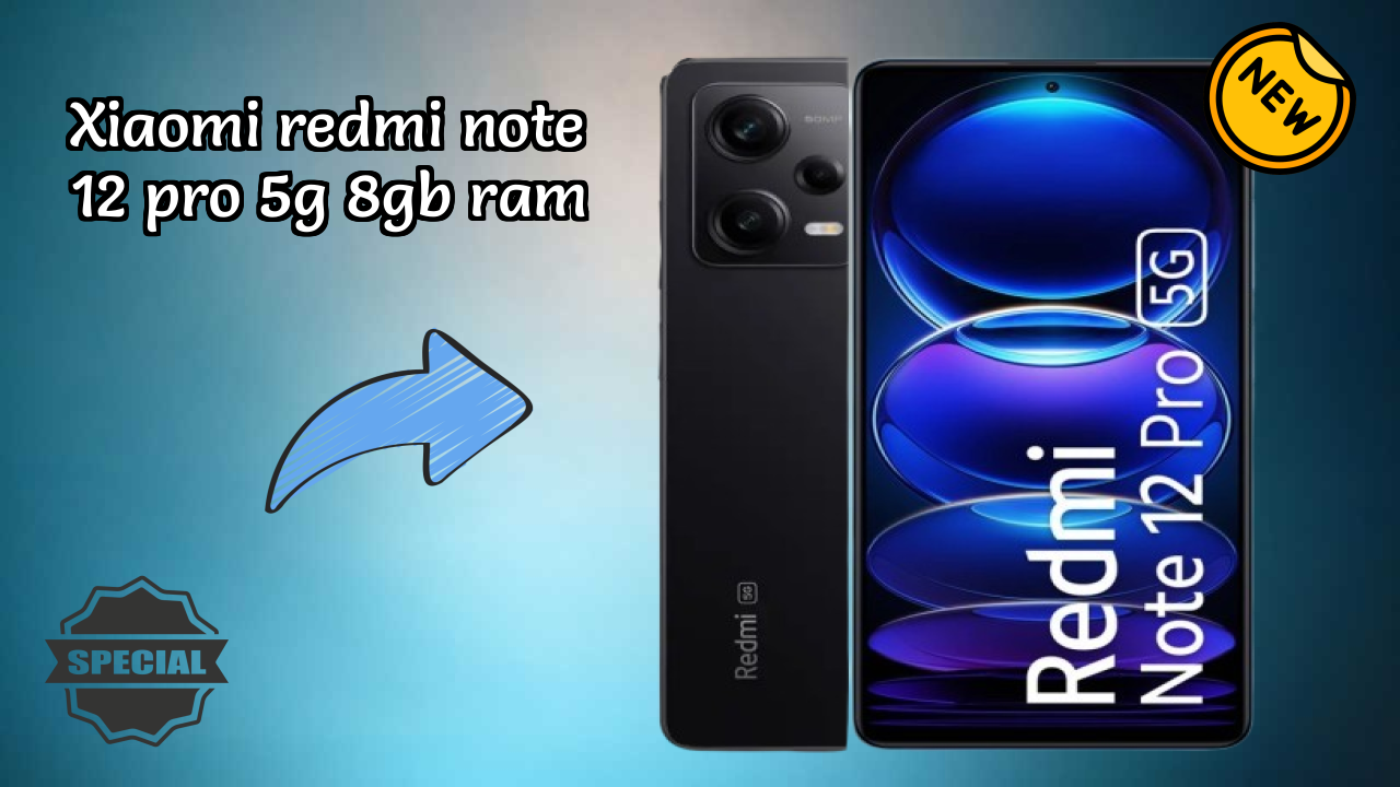 Xiaomi Redmi Note 12 Pro 5G 8GB RAM Camera Test: 50 MP + 8 MP + 2 MP Rear Camera Low Light Sample